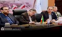 ۸۰ درصد مشکلات بهداشتی خوزستان ریشه در بیرون از نظام سلامت دارند